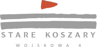 Stare Koszary — Wojskowa 4