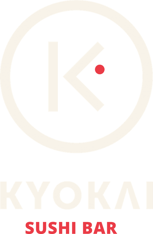 Kyokai — logo