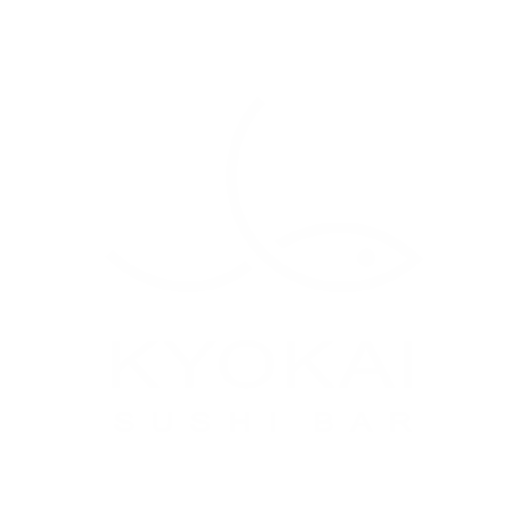 Kyokai