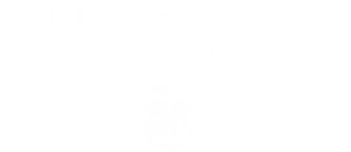 Mielżyński