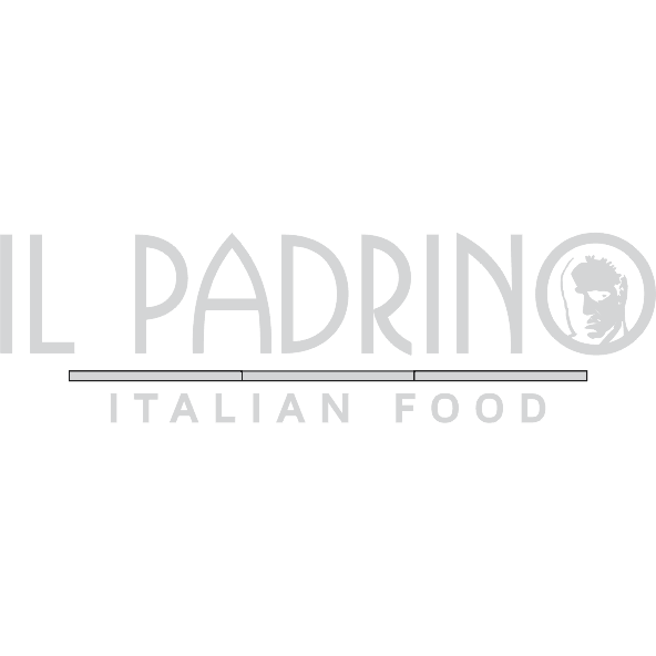 Il Padrino