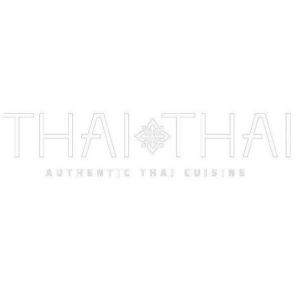 Thai Thai
