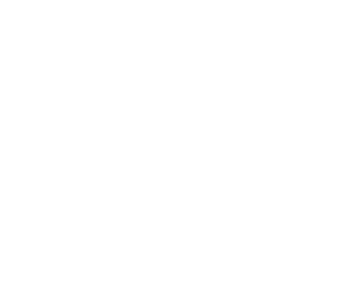 Tłusta Kaczka — logo