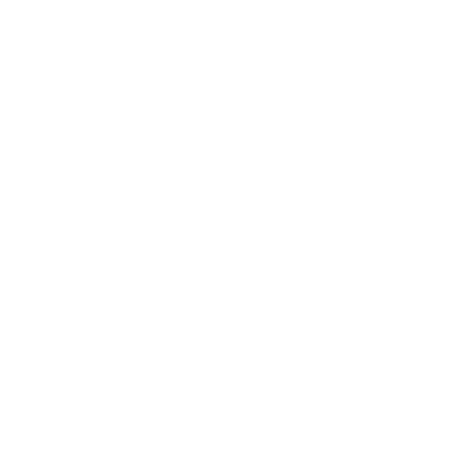 Yes Butcher!