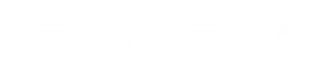 Logo Airtox