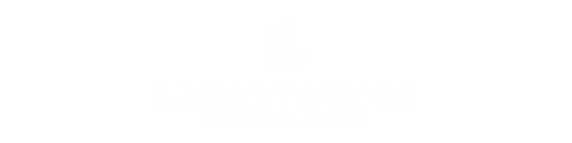 Logo Lenartowicz