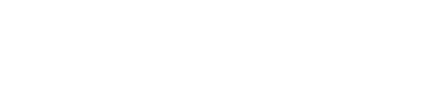 Logo WIWN