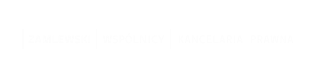 Logo Zamlewski